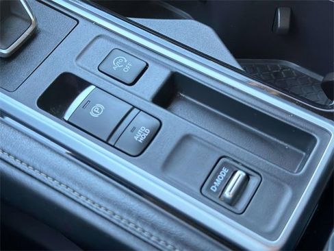 Used 2023 Nissan Pathfinder SL w/ SL Premium Package image 20