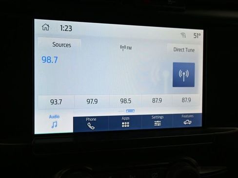 Certified 2023 Ford F150 XLT image 19