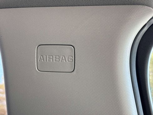 Used 2020 GMC Terrain SLT w/ Preferred Package image 32