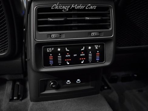 Used 2024 Audi RS Q8 image 26