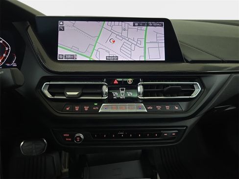 Used 2022 BMW M235i xDrive Gran Coupe w/ Shadowloine Package image 22