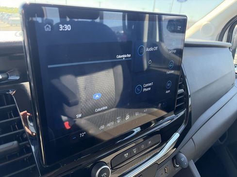 Used 2023 Ford Transit 350 XLT RWD image 18