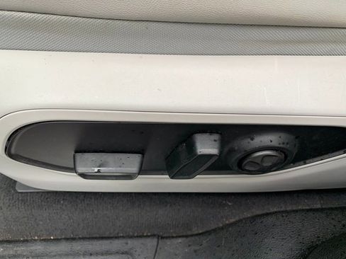 Used 2022 Jeep Grand Cherokee Overland image 20