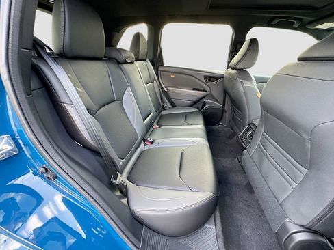 New 2026 Subaru Forester Wilderness image 35