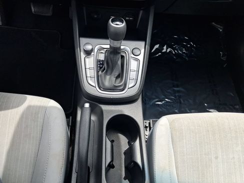 Used 2023 Hyundai Kona SEL FWD image 14