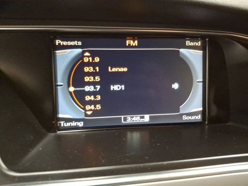 Used 2011 Audi A5 2.0T Premium Plus image 20