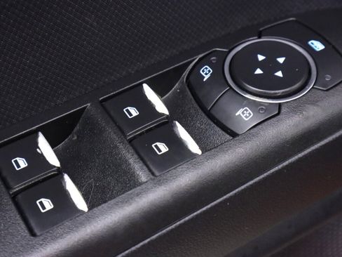 Used 2022 Ford Bronco Sport Big Bend w/ Convenience Package image 31