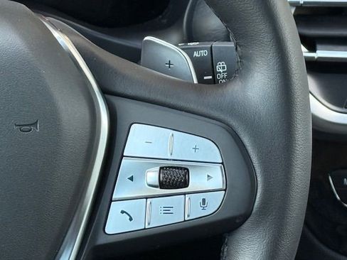 Used 2023 BMW X3 xDrive30i w/ Premium Package image 29