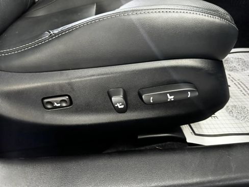 Used 2012 Lexus IS 250 AWD w/ Premium Pkg Value Edition image 14