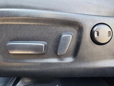 Used 2016 Lexus RX 350 AWD w/ Premium Package image 17