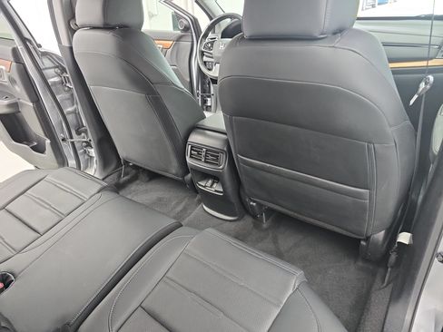 Used 2020 Honda CR-V EX-L image 11