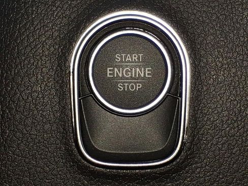 New 2025 Mercedes-Benz Sprinter 2500 image 14