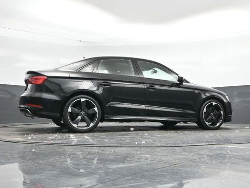 Used 2016 Audi A3 2.0T Premium image 45