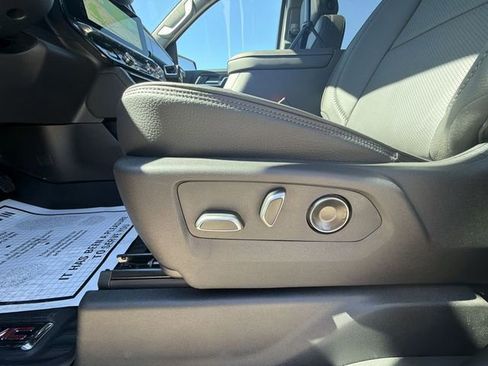 New 2026 GMC Sierra 1500 Denali w/ Technology Package image 20