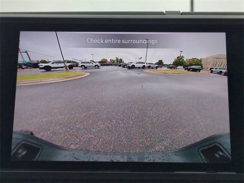 New 2025 Jeep Gladiator Sport image 20