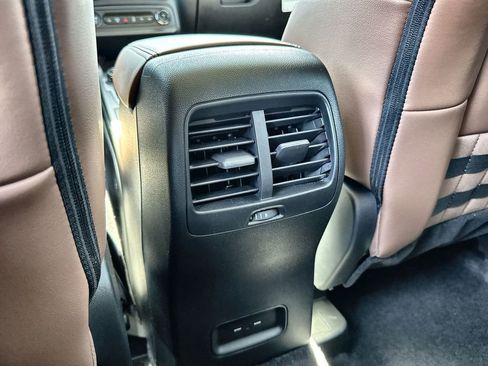 New 2026 Ford Bronco Sport Outer Banks w/ Outer Banks Tech Package+ AWD/4WD image 28