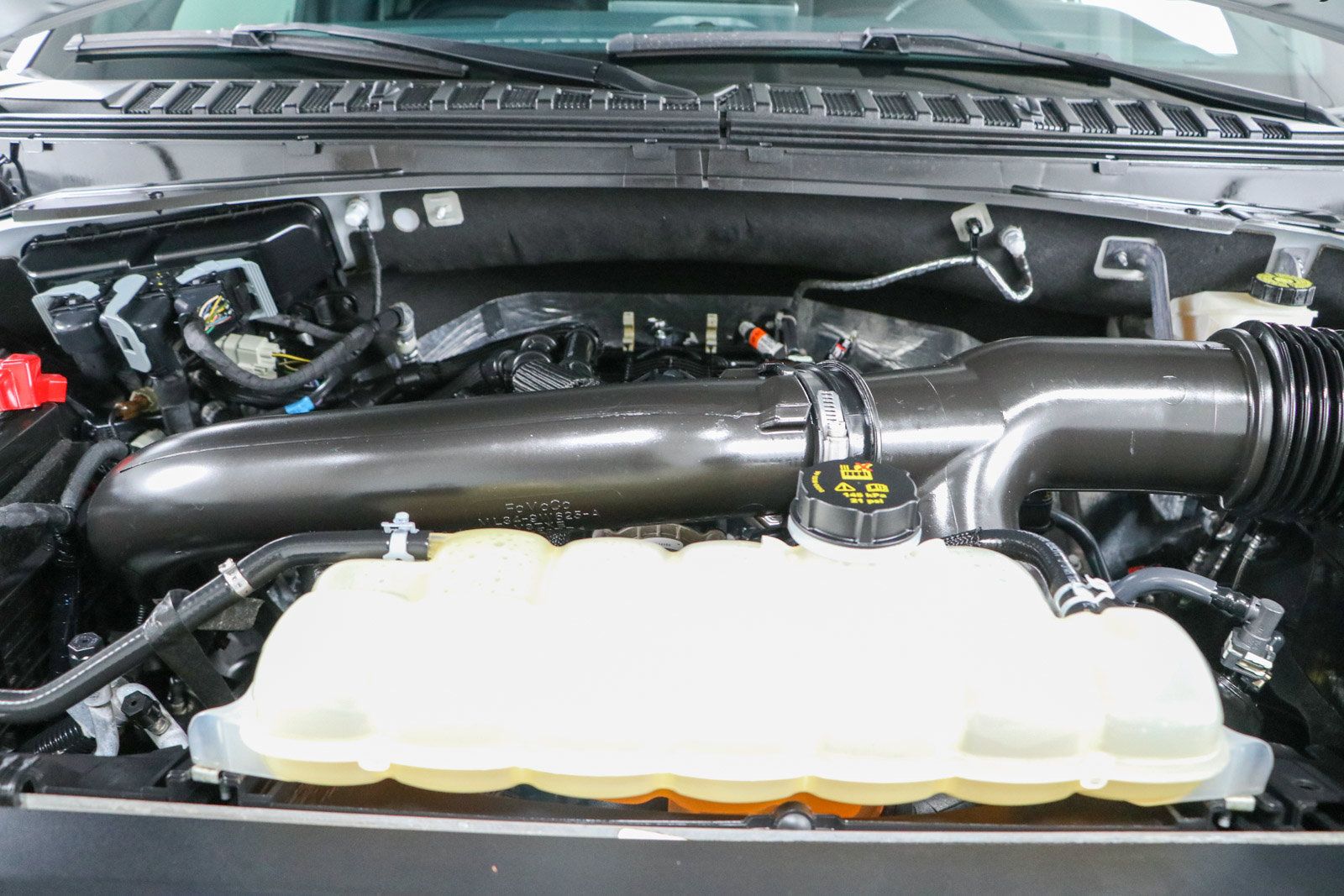 Used 2023 Ford Expedition Limited RWD image 34