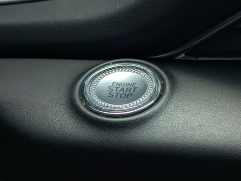 Used 2023 Genesis GV80 3.5T AWD/4WD image 29