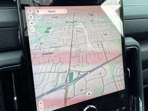 New 2026 GMC Yukon XL AT4 Ultimate image 25