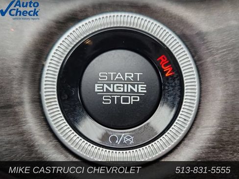 Used 2023 Jeep Grand Cherokee Limited AWD/4WD image 17