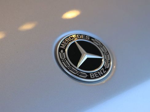 Used 2023 Mercedes-Benz G 63 AMG 4MATIC image 33