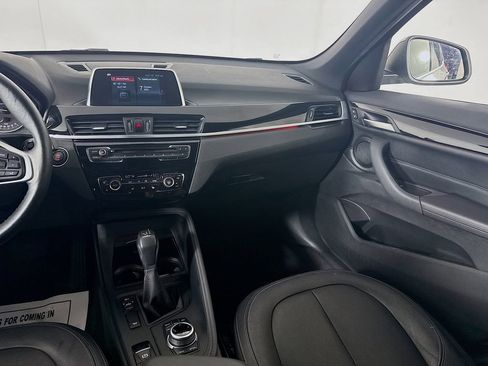 Used 2018 BMW X1 xDrive28i image 28