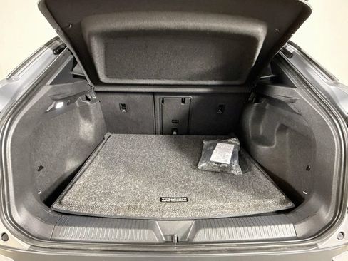 Used 2023 Volkswagen ID.4 Pro S AWD/4WD image 28