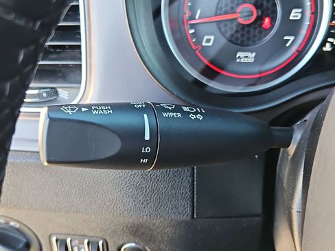 Certified 2023 Dodge Charger GT image 27