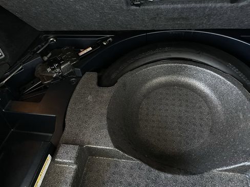 Used 2015 Lexus NX 200t FWD w/ Premium Package image 14