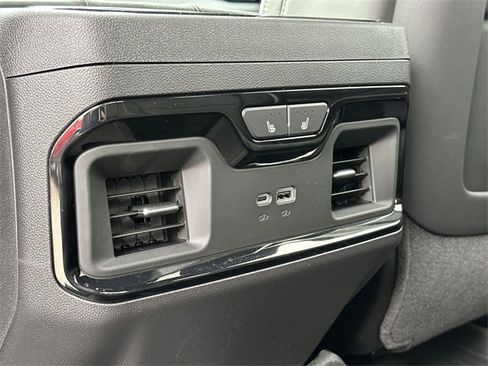 New 2026 GMC Sierra 1500 AT4X w/ AT4X AEV Edition image 27