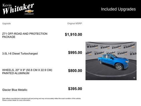 Certified 2022 Chevrolet Silverado 1500 RST AWD/4WD image 35