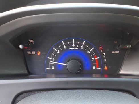 Used 2015 Honda Civic LX image 14
