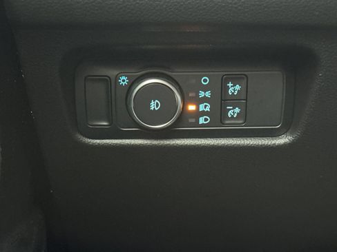 New 2025 Ford Ranger XLT w/ Trailer Tow Package image 27