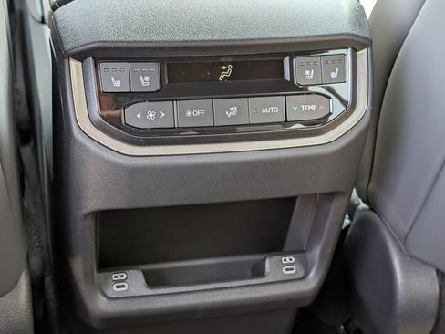 New 2026 Lexus TX 500h AWD w/ Technology Package image 14