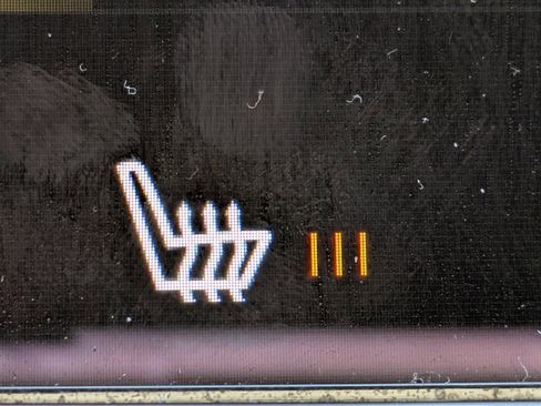 Certified 2021 Volvo XC90 T6 Inscription w/ Advanced Package image 24