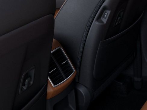 New 2026 Kia Sportage X-Line Prestige AWD/4WD image 26