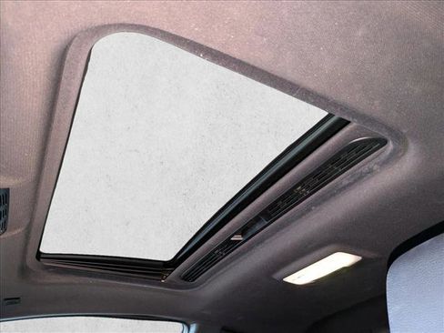 Used 2018 BMW M240i M240i image 16