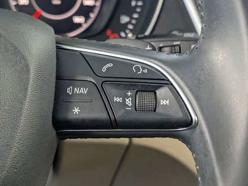 Used 2020 Audi Q5 2.0T Premium Plus w/ Premium Plus Package image 25