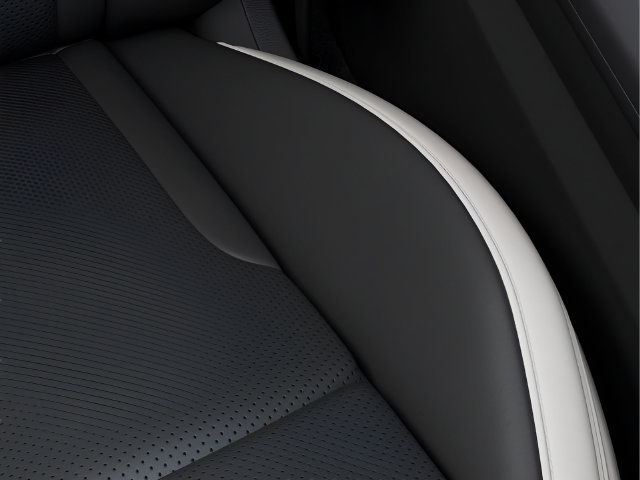 New 2026 Kia K5 GT-Line FWD image 23