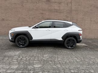 New 2026 Hyundai Kona SE video 2