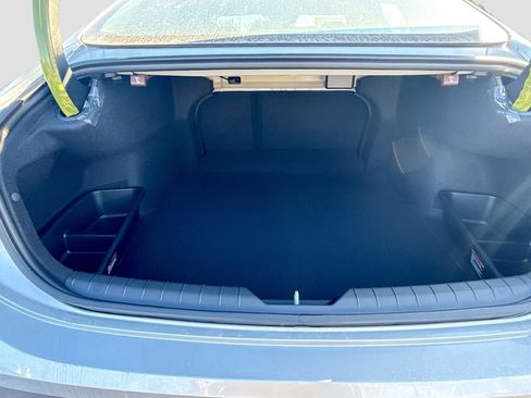 New 2026 Hyundai Sonata SE image 18