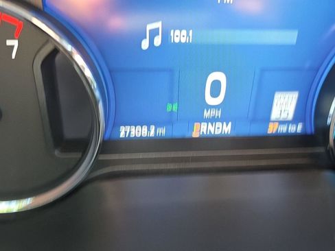 Used 2022 Ford F150 XLT w/ Equipment Group 302A High image 22