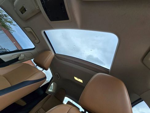 Used 2016 Lexus NX 200t 200t Sport Utility 4D image 13