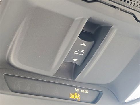 New 2026 Subaru Forester Limited image 35