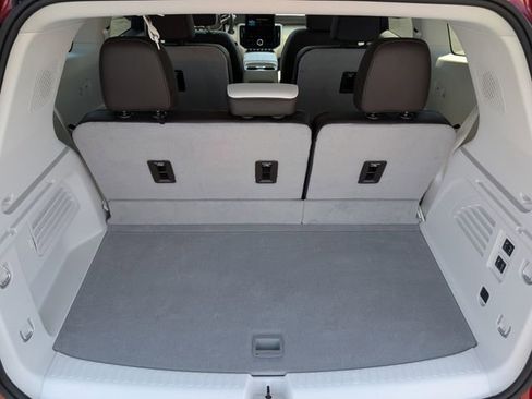 Used 2024 GMC Acadia Denali w/ Super Cruise Package image 14