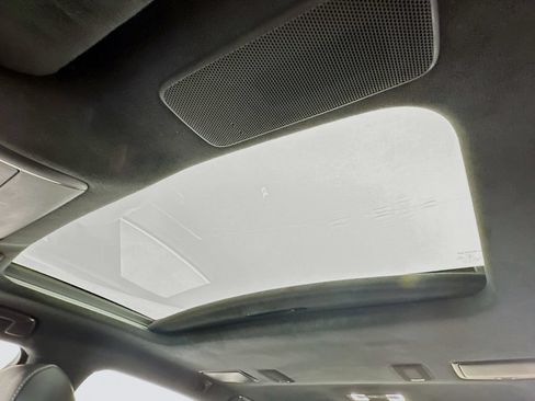Used 2018 Lexus LS 500 w/ Interior Upgrade Package RWD image 21