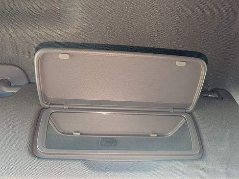 Used 2024 Chevrolet Silverado 1500 LT Trail Boss w/ Protection Package image 33