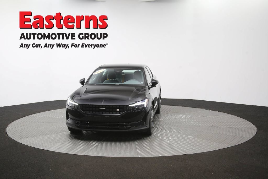 Used 2023 Polestar Polestar 2 AWD/4WD image 55