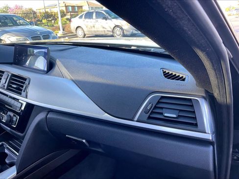 Used 2020 BMW 440i Gran Coupe w/ M Sport Package image 18