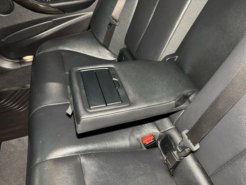 Used 2018 BMW 328d Sedan image 21